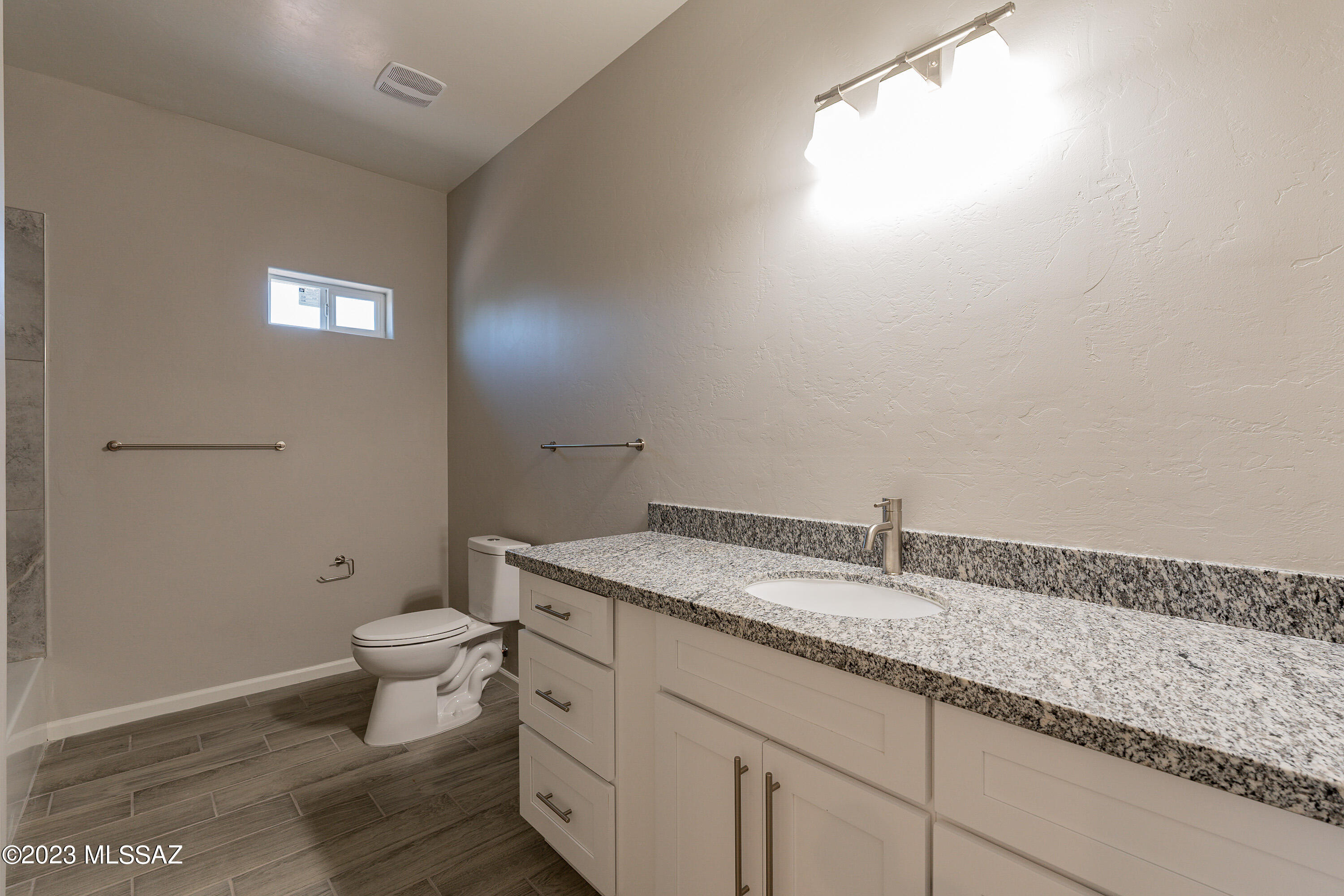 1802 Birmania Corte, Unit 9 Rio Rico, AZ 85648 - Photo 20 of 33