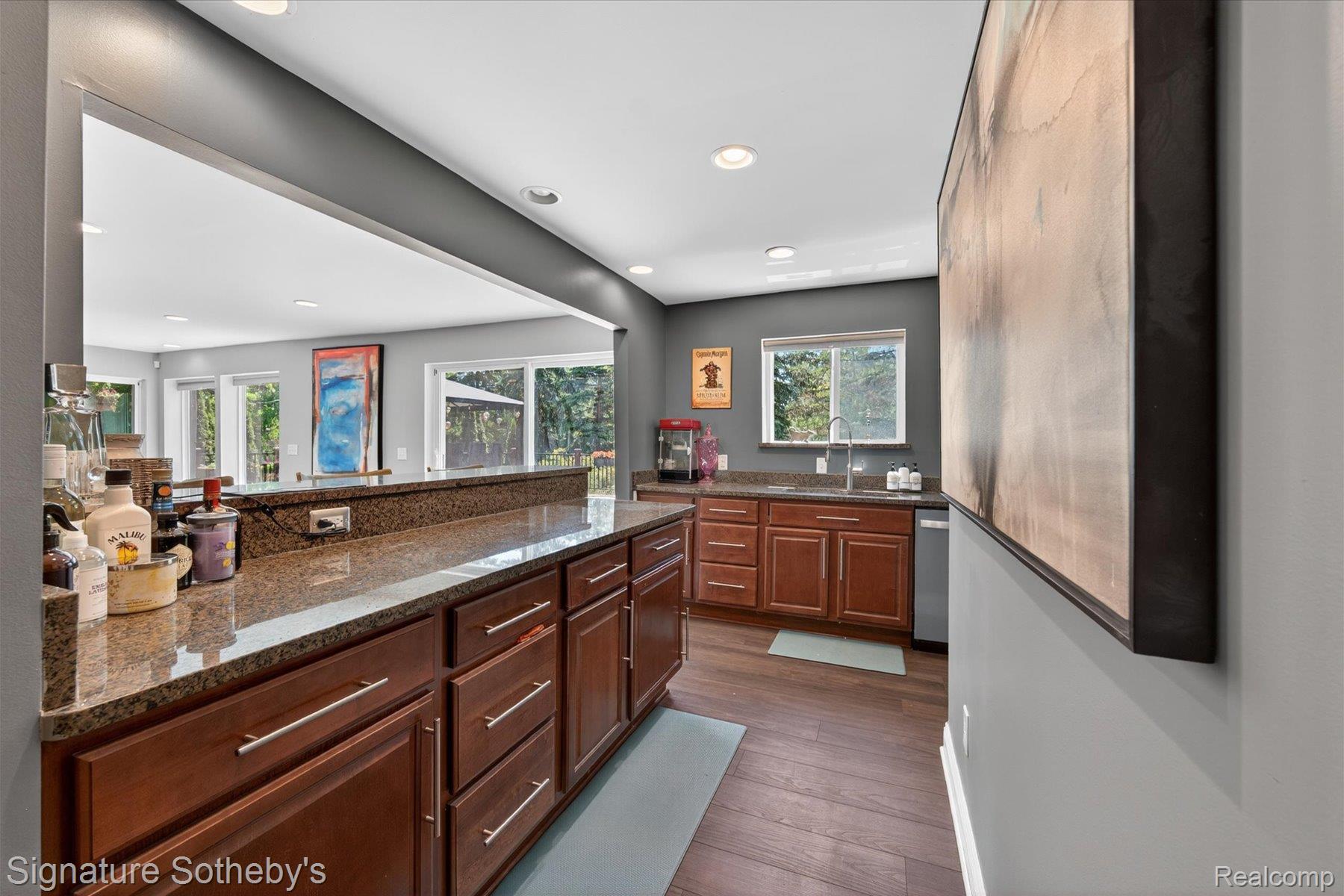 30650 Lahser Road Franklin, MI 48025 - Photo 46 of 93 045-30650-Lahser-Rd-Beverly-Hills-MI-48025-WindowStill.jpg