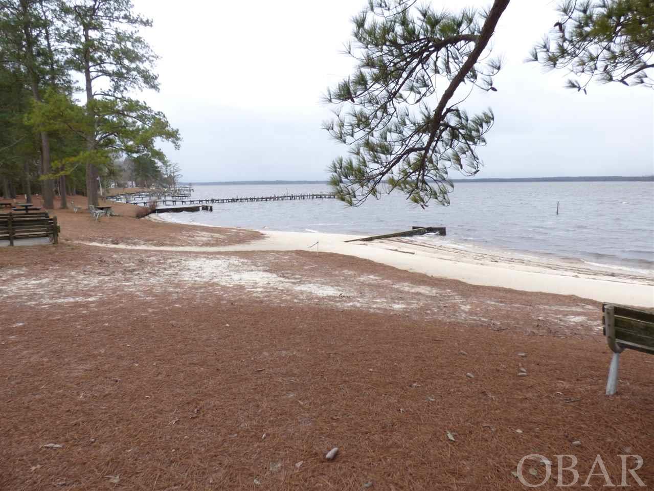 313 Pima Trail Edenton, NC 27932 - Photo 7 of 10 Arrowhd Bch Beach