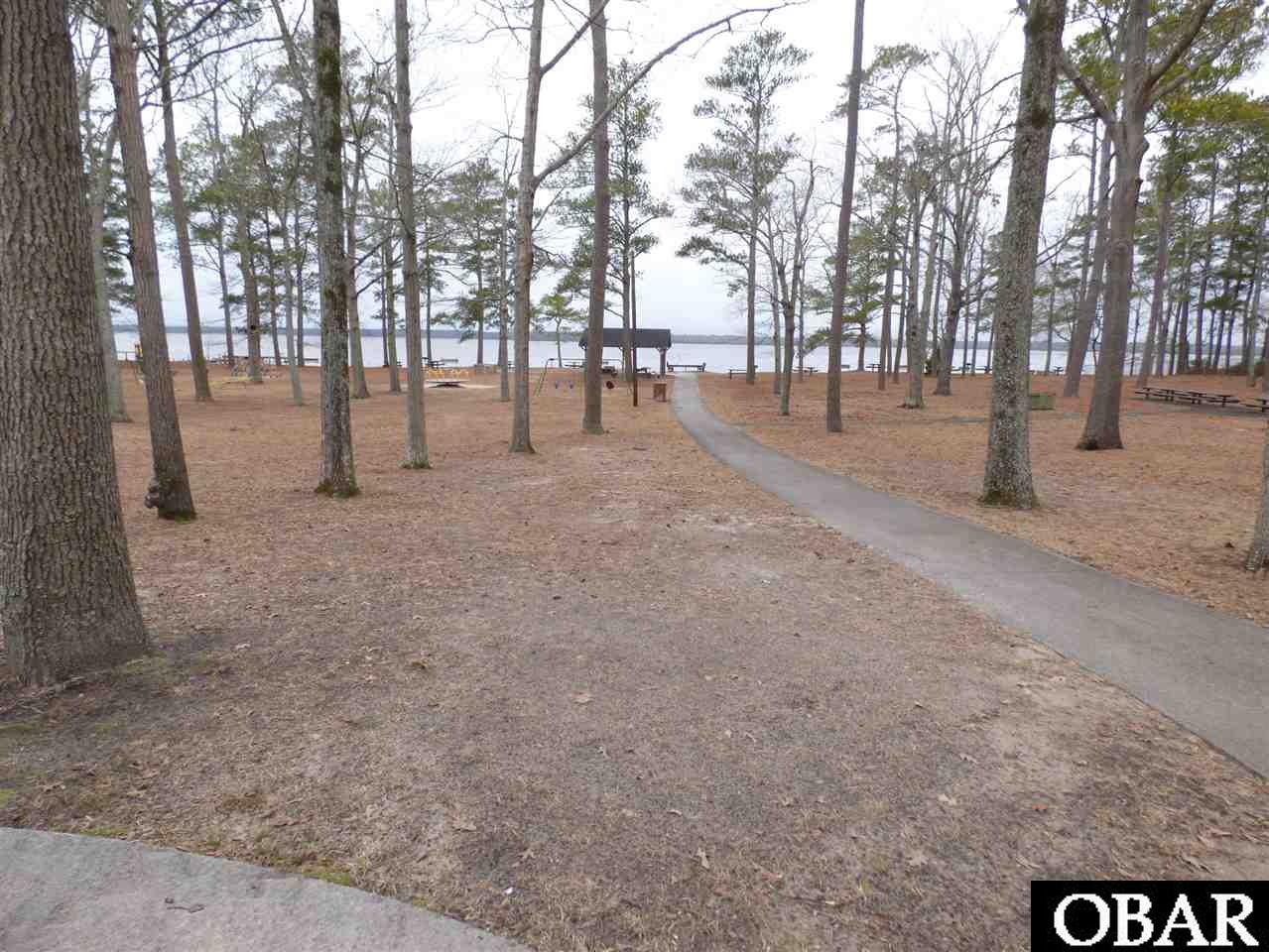 313 Pima Trail Edenton, NC 27932 - Photo 8 of 10 Arrowhd Bch Play Area