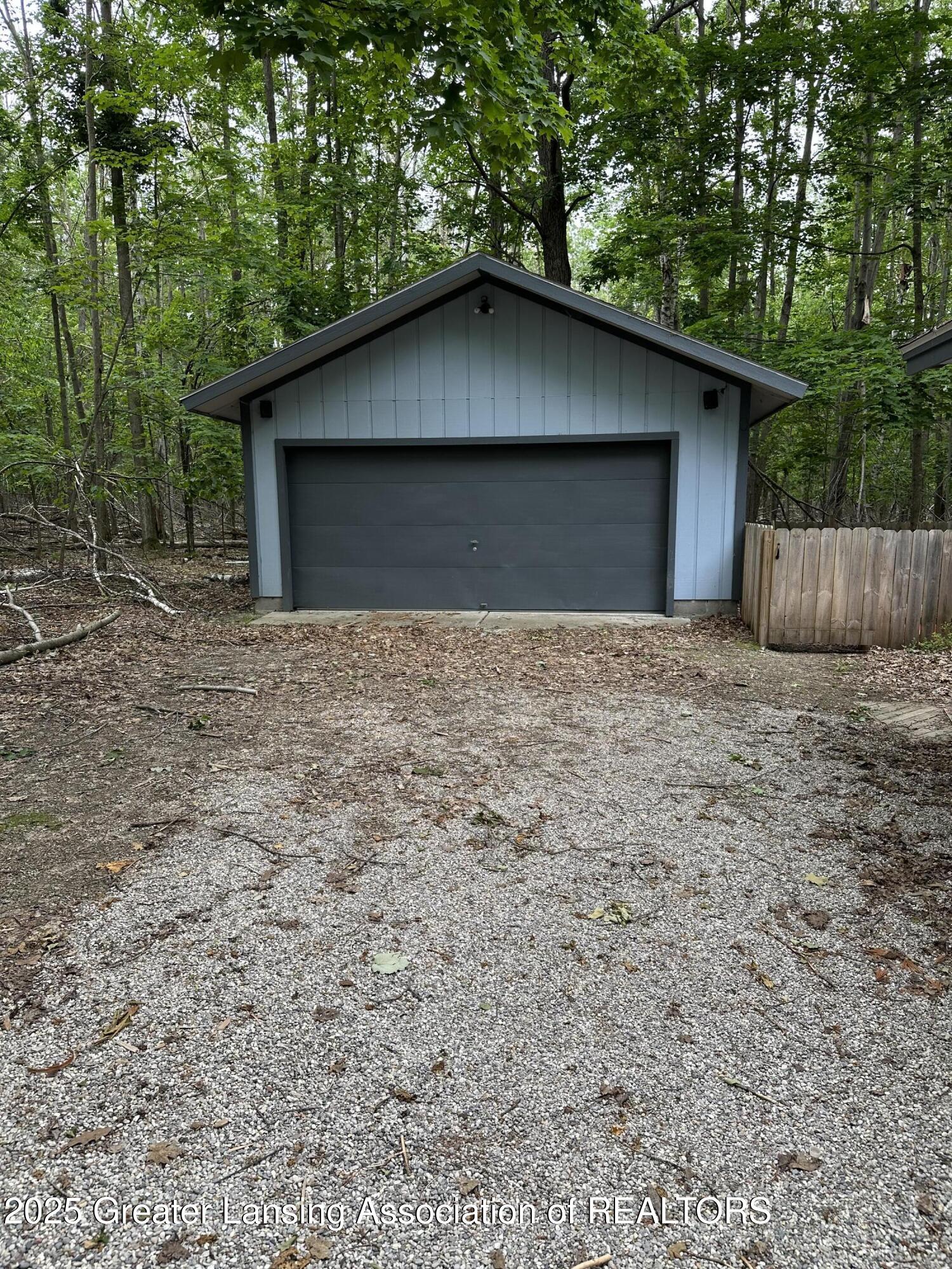 6094 Northstar Road Gaylord, MI 49735 - Photo 16 of 18 IMG_5236