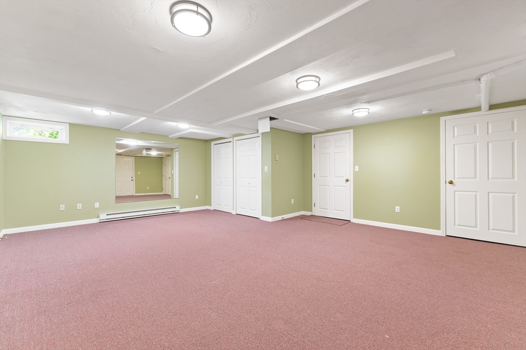 48 Taylor Street Needham, MA 02494 - Photo 25 of 35