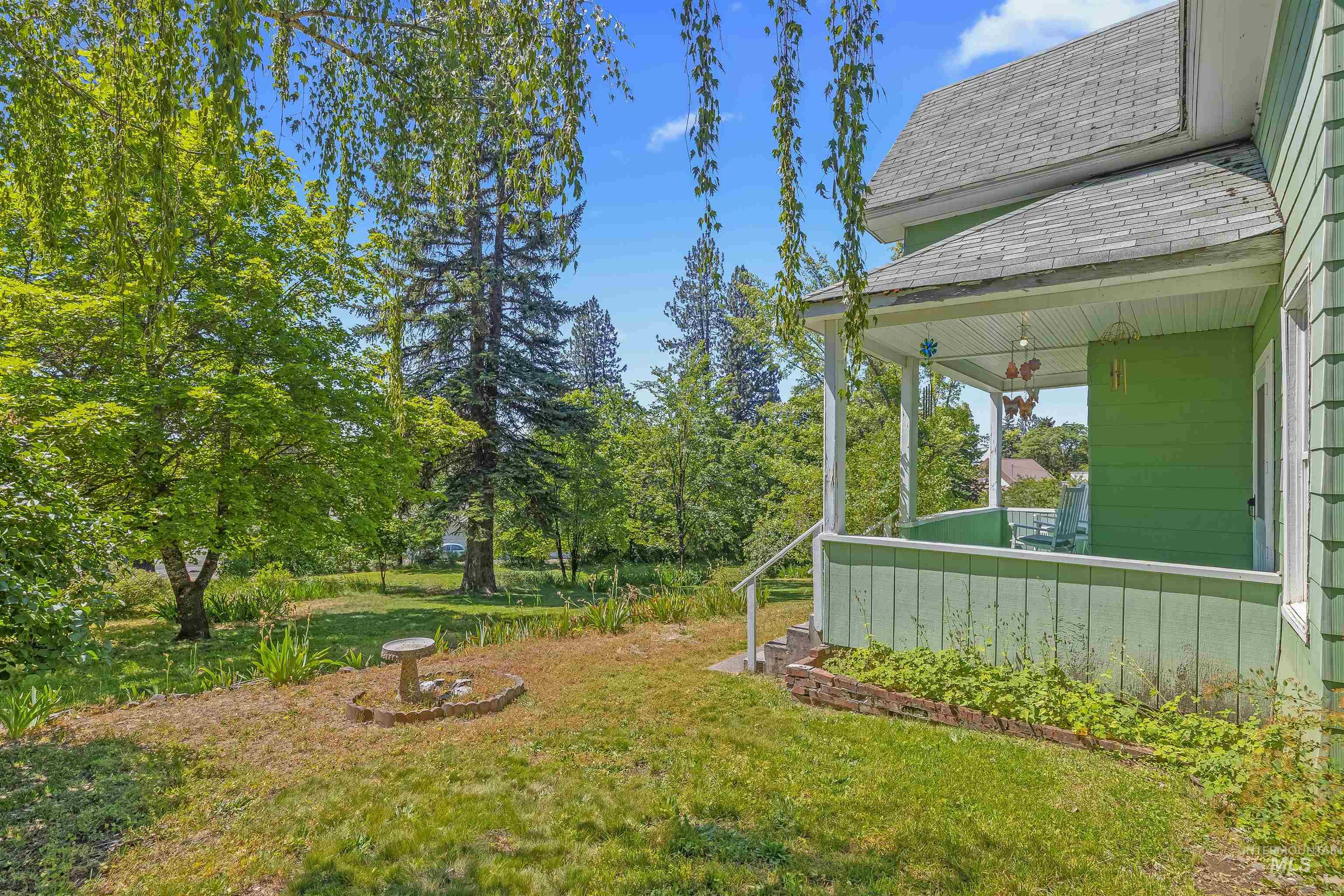 709 Main Street Deary, ID 83823 - Photo 35 of 49