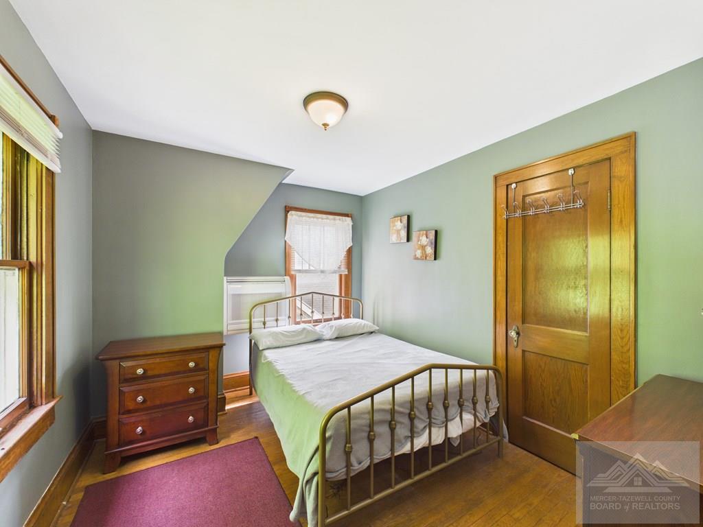 142 Cherokee Road Northfork, WV 24868 - Photo 31 of 54 Gallery Image 31