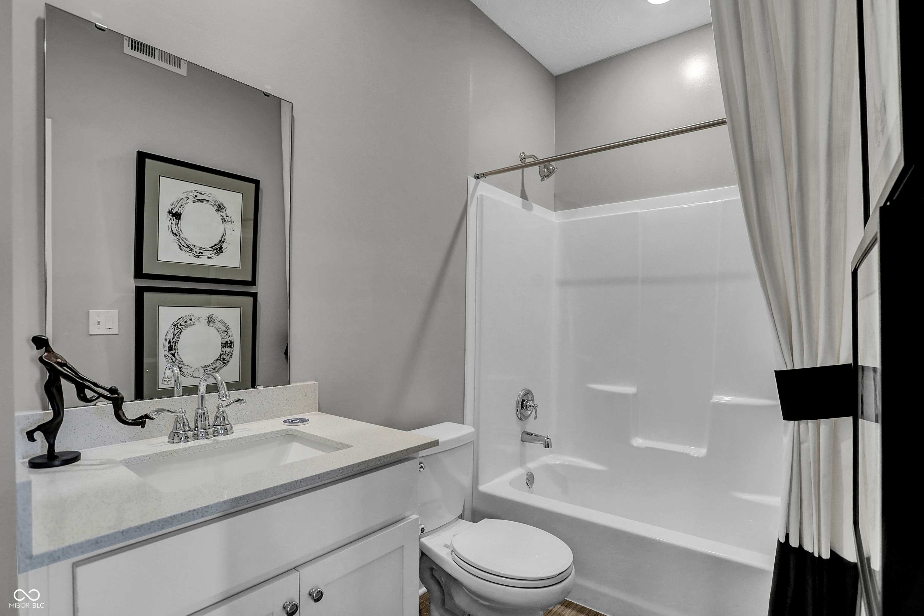 3871 Flora Drive Franklin, IN 46131 - Photo 29 of 49