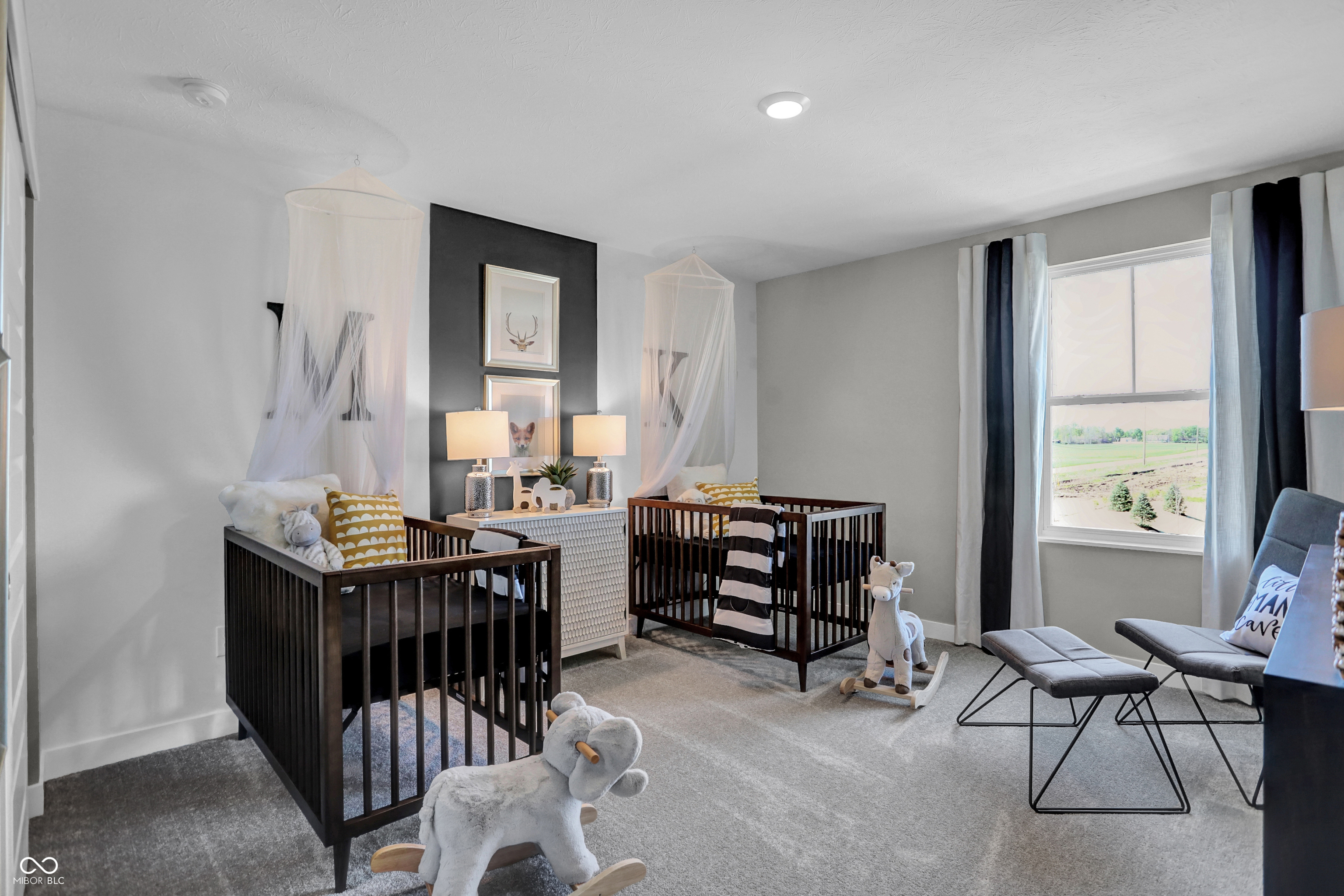 3871 Flora Drive Franklin, IN 46131 - Photo 37 of 49