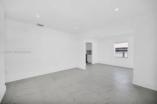 $509,000 | 2932 Northwest 159th Street, Miami Gardens, FL 33054