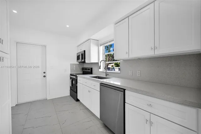 $509,000 | 2932 Northwest 159th Street, Miami Gardens, FL 33054