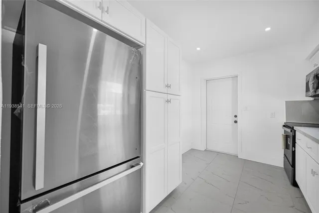 $509,000 | 2932 Northwest 159th Street, Miami Gardens, FL 33054