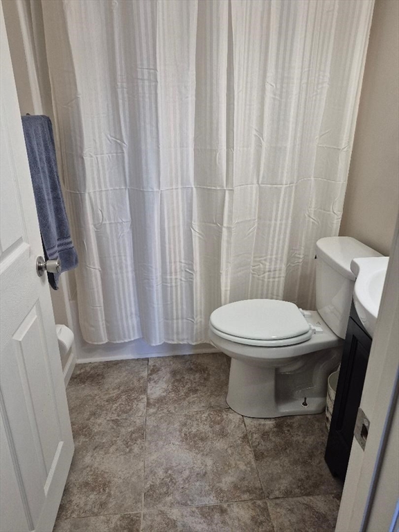 511 Michael Sears Road Belchertown, MA 01007 - Photo 17 of 35 Gallery Image 17