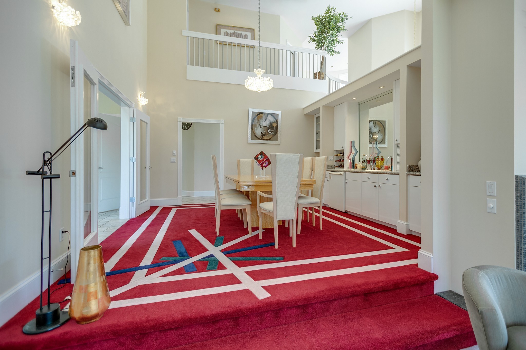 970 9th Street Lawrenceburg, TN 38464 - Photo 22 of 50 a room with musical instruments