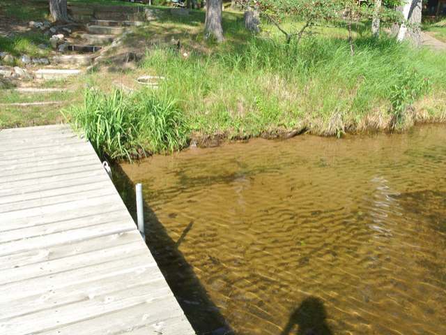10167 Lower Kaubashine Road Hazelhurst, WI 54531 - Photo 4 of 20 Gallery Image 4