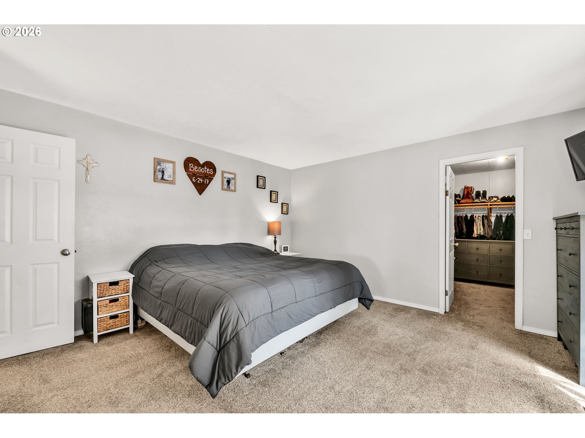 25014 Hall Road Cheshire, OR 97419 - Photo 24 of 48 Gallery Image 24