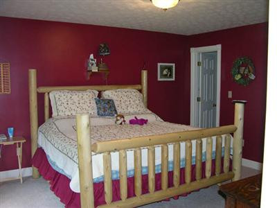 259 Maple Grove Road Richmond, KY 40475 - Photo 8 of 14 Photo 8