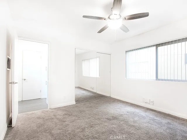 $1,800 | 12536 Oxford Avenue, Unit A, Hawthorne, CA 90250