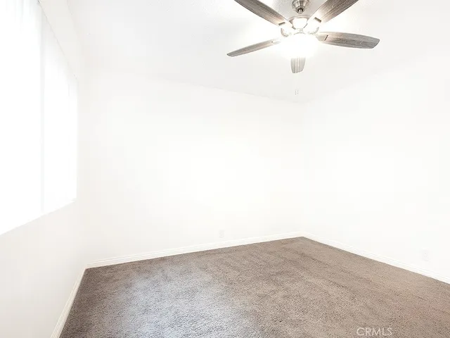 $1,800 | 12536 Oxford Avenue, Unit A, Hawthorne, CA 90250