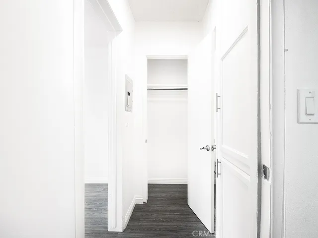 $1,800 | 12536 Oxford Avenue, Unit A, Hawthorne, CA 90250