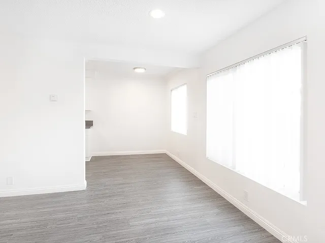 $1,800 | 12536 Oxford Avenue, Unit A, Hawthorne, CA 90250