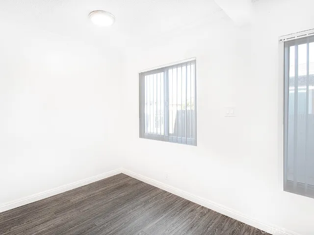 $1,800 | 12536 Oxford Avenue, Unit A, Hawthorne, CA 90250