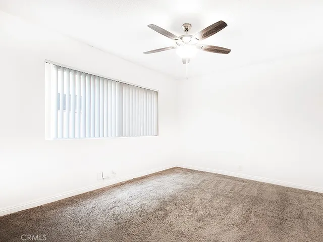 $1,800 | 12536 Oxford Avenue, Unit A, Hawthorne, CA 90250