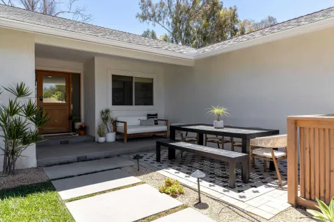 $1,725,000 | 1063 San Julian Drive, San Marcos, CA 92078