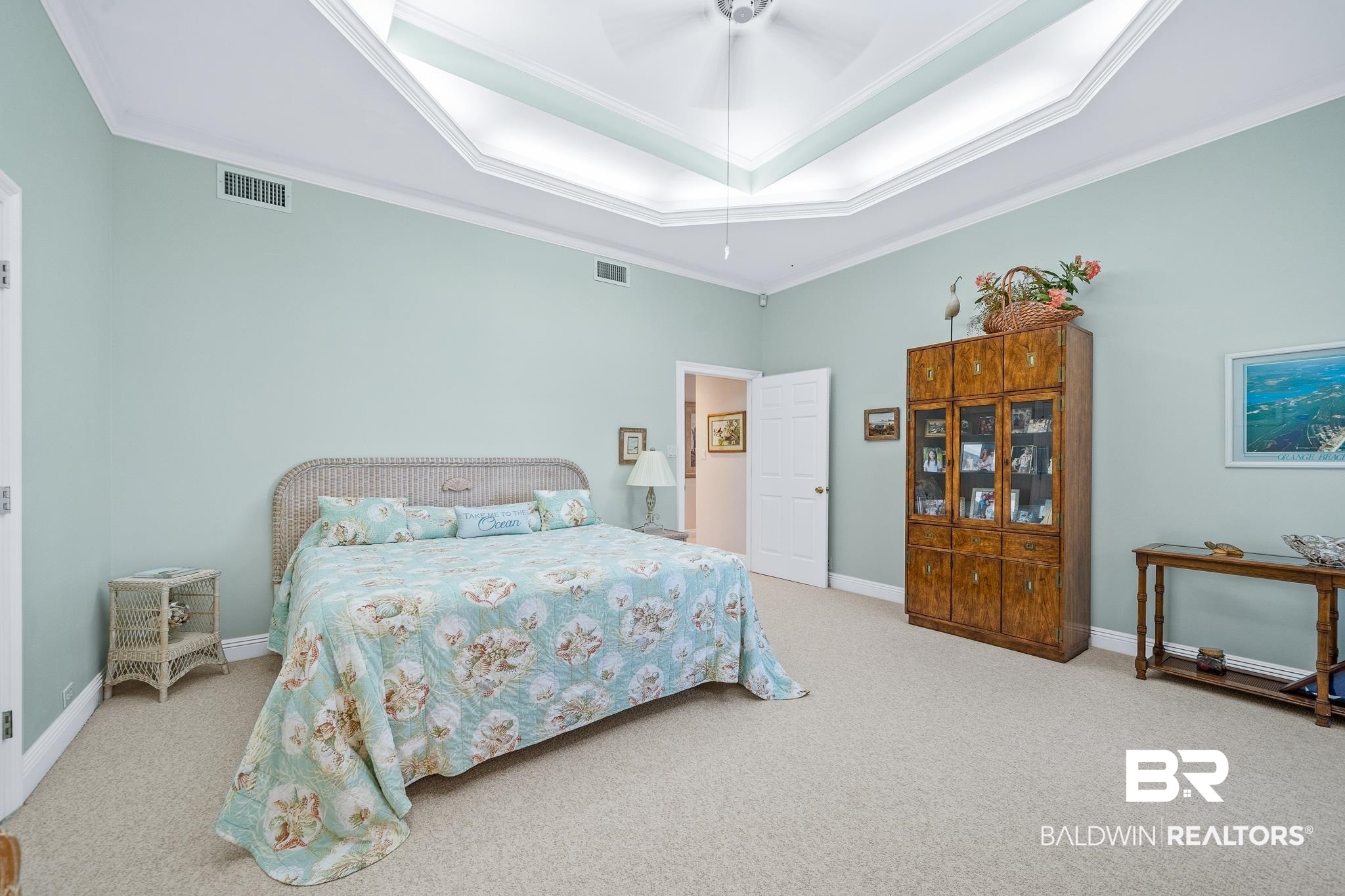 9358 Lakeview Drive Foley, AL 36535 - Photo 27 of 50
