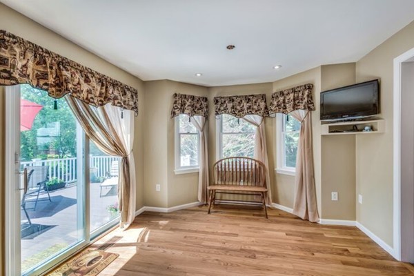 12 Old Farm Road Woburn, MA 01801 - Photo 13 of 30 Gallery Image 13