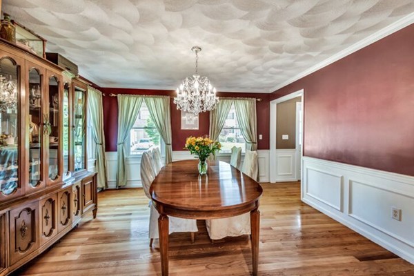 12 Old Farm Road Woburn, MA 01801 - Photo 15 of 30 Gallery Image 15