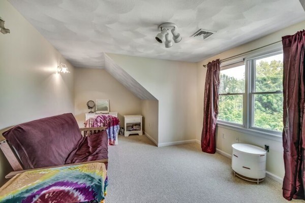 12 Old Farm Road Woburn, MA 01801 - Photo 21 of 30 Gallery Image 21