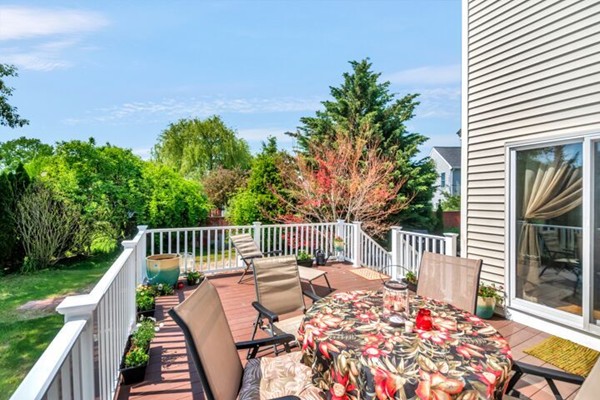 12 Old Farm Road Woburn, MA 01801 - Photo 29 of 30 Gallery Image 29