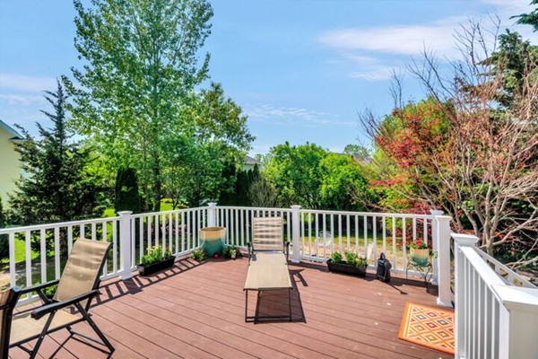 12 Old Farm Road Woburn, MA 01801 - Photo 30 of 30 Gallery Image 30