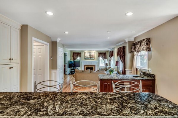 12 Old Farm Road Woburn, MA 01801 - Photo 9 of 30 Gallery Image 9
