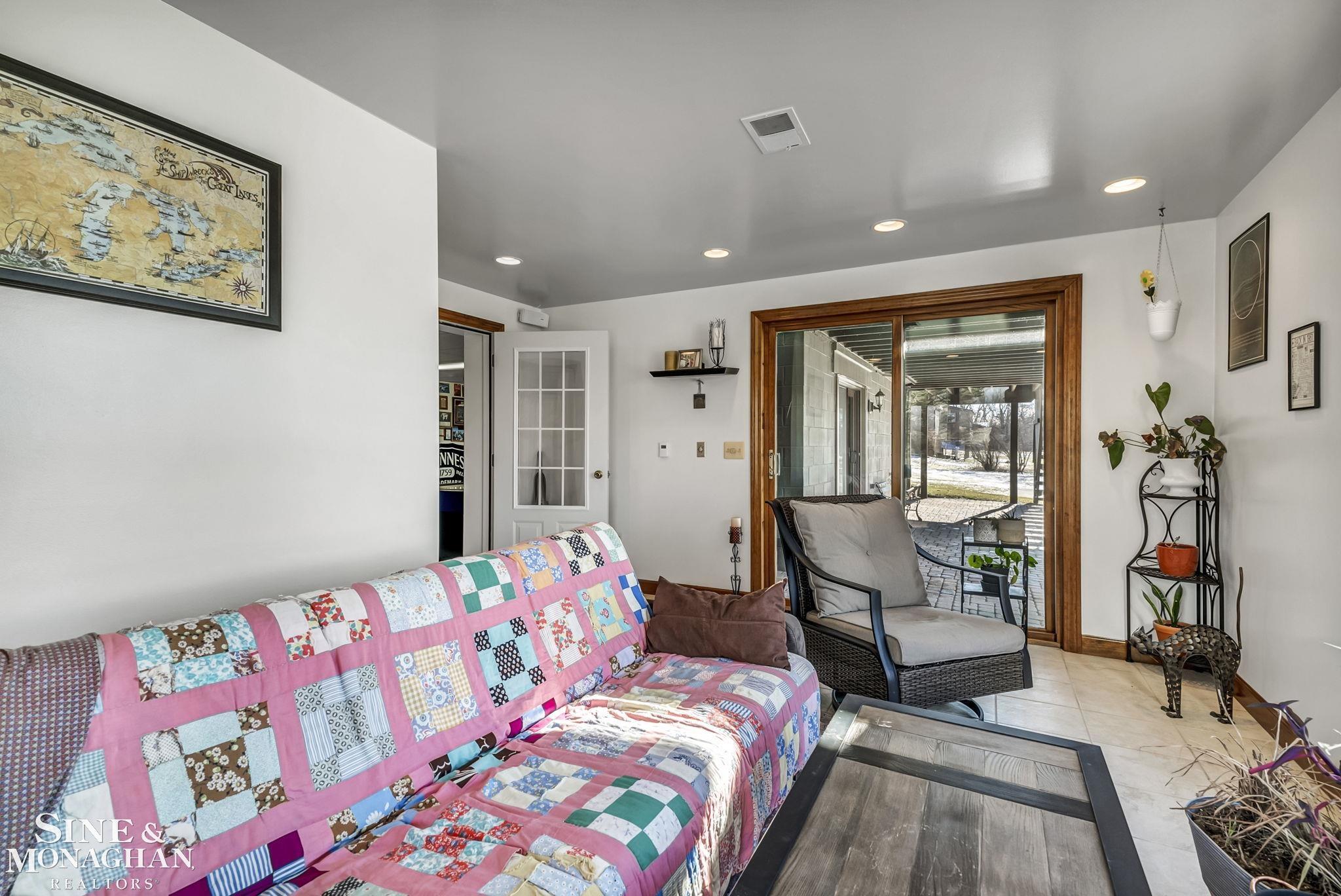30500 Armada Ridge Road Richmond, MI 48062 - Photo 44 of 72 50139059-ab2723a7-82b8-4a73-8ecc-1b7deb2f2d67.JPG