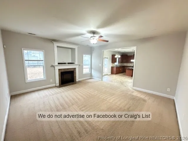 a view of kitchen and kitchen