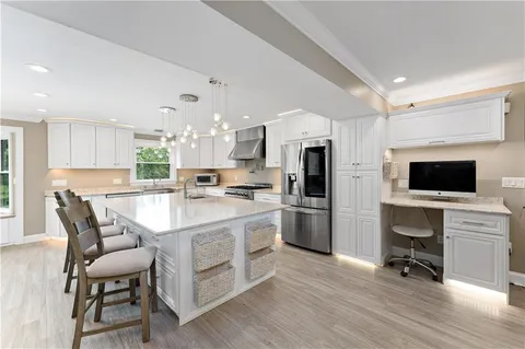 $425,000 | 329 Nature Trail Lane, Murrysville, PA 15668