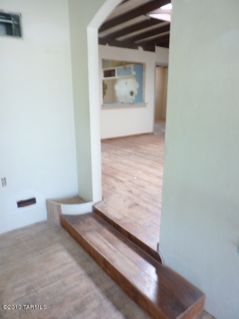 6341 South Wade Road Tucson, AZ 85757 - Photo 16 of 19 Gallery Image 16