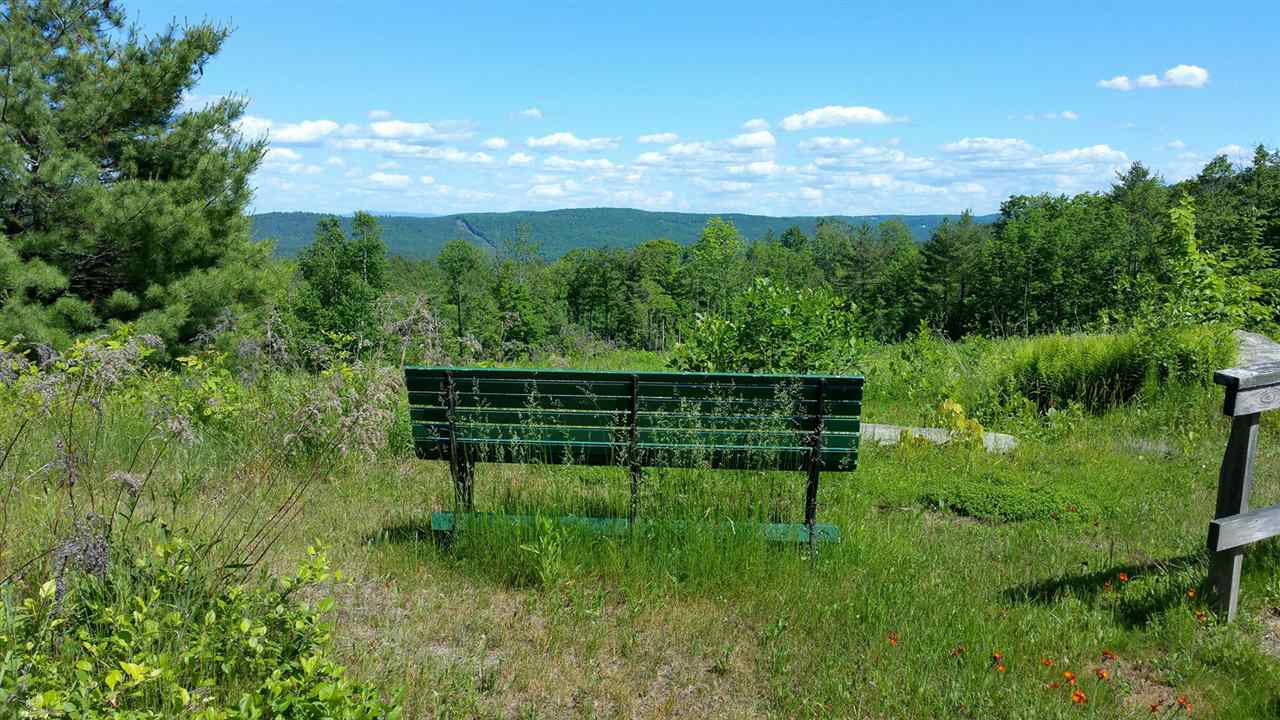 395 Stevens Road Cavendish, VT 05142 - Photo 2 of 21