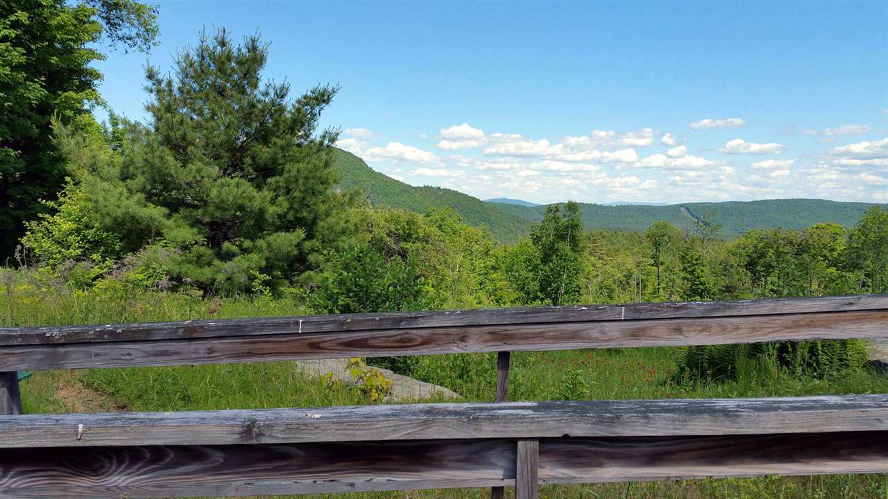 395 Stevens Road Cavendish, VT 05142 - Photo 11 of 21