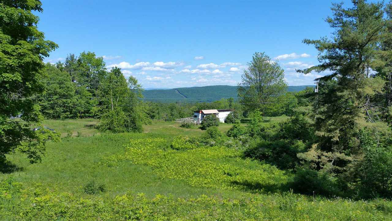 395 Stevens Road Cavendish, VT 05142 - Photo 20 of 21