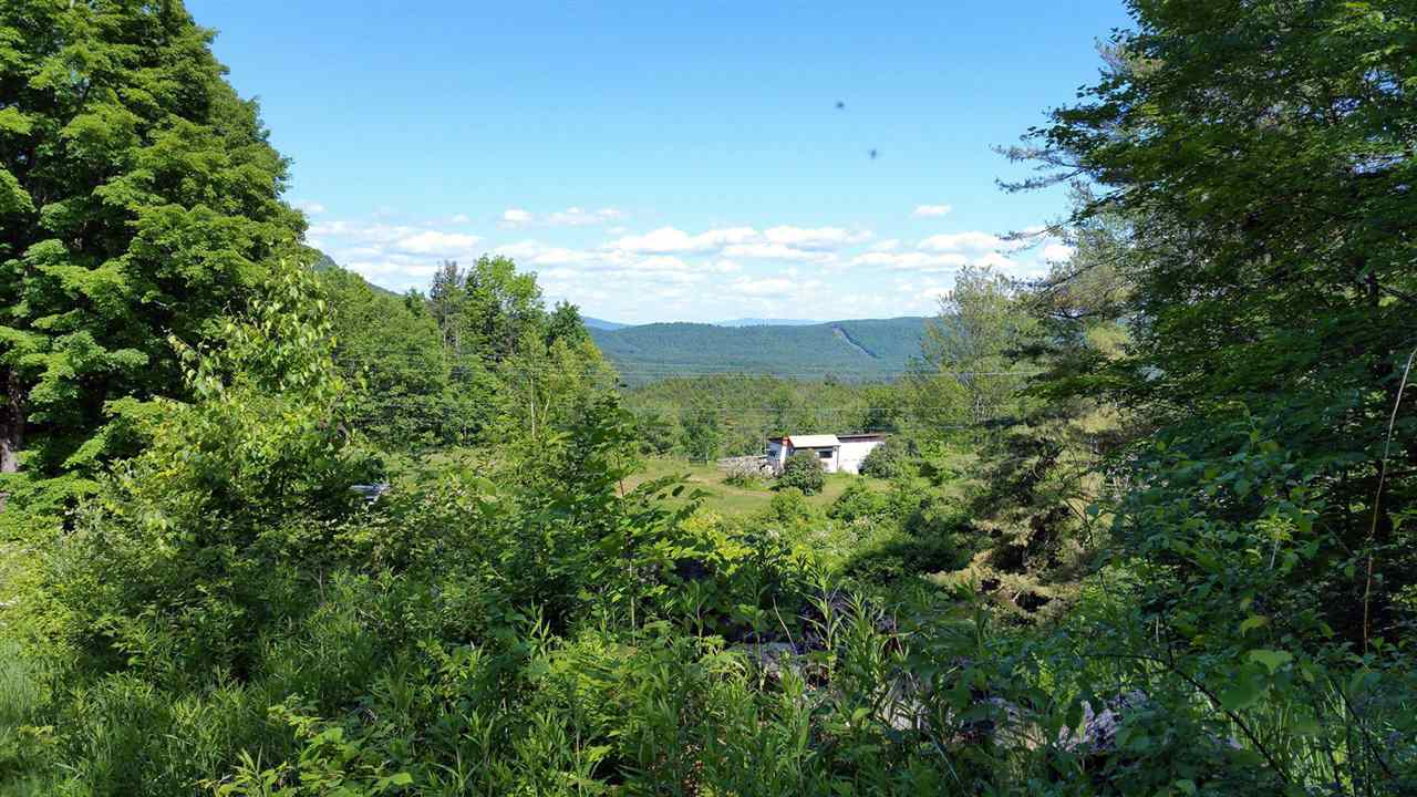 395 Stevens Road Cavendish, VT 05142 - Photo 21 of 21