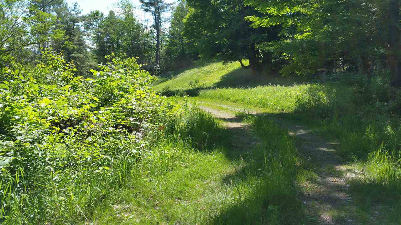 395 Stevens Road Cavendish, VT 05142 - Photo 5 of 21