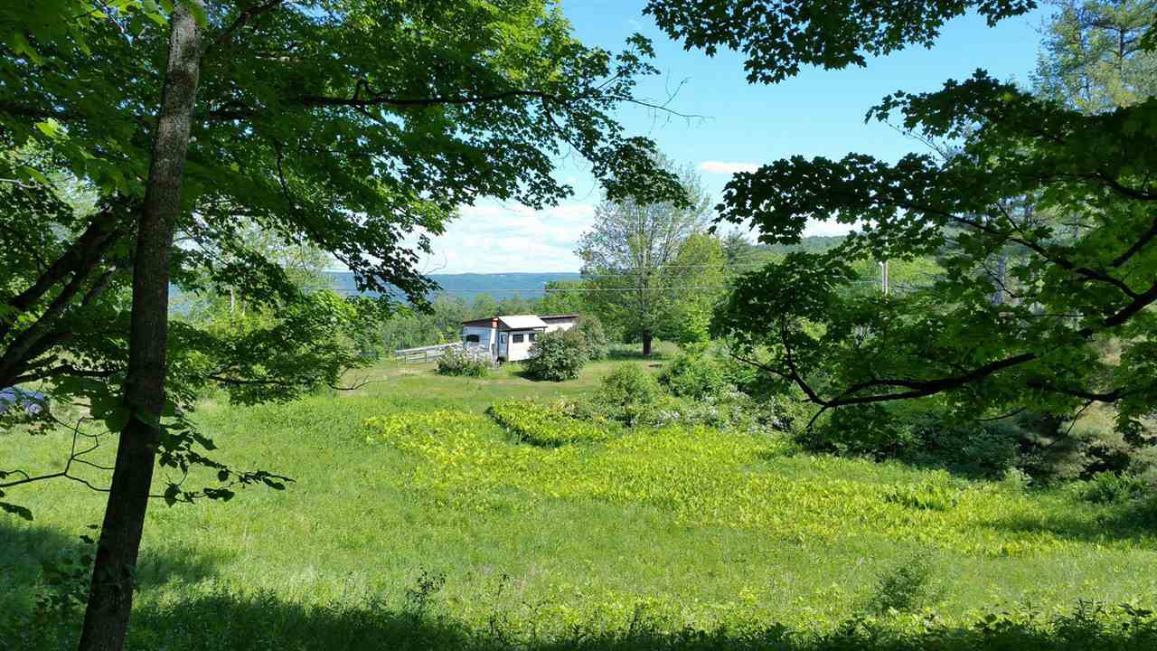 395 Stevens Road Cavendish, VT 05142 - Photo 6 of 21