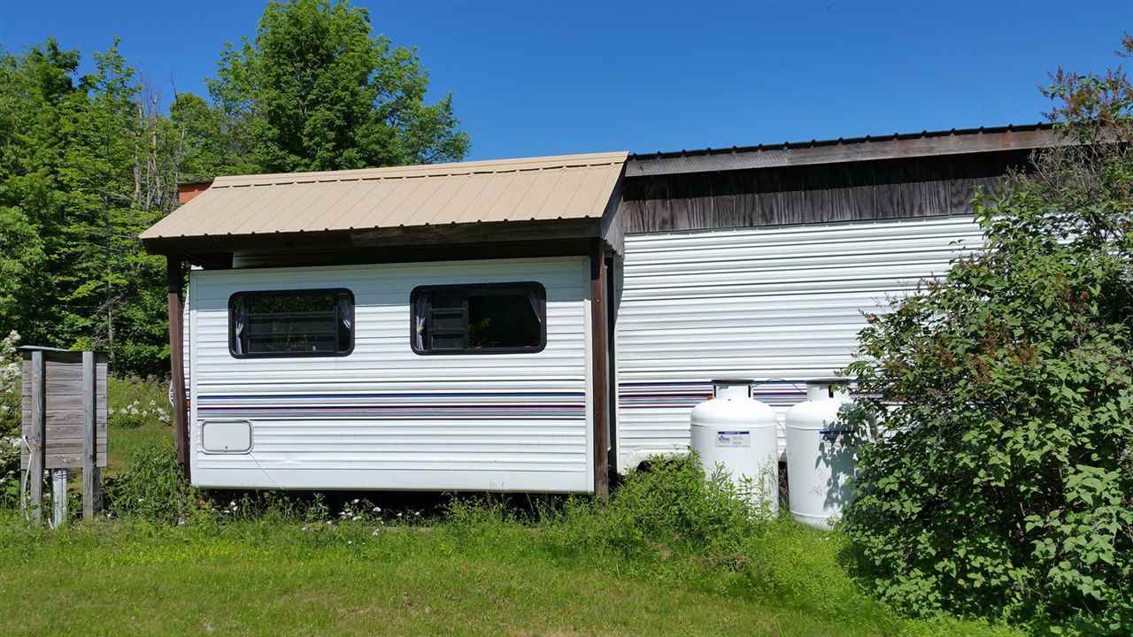 395 Stevens Road Cavendish, VT 05142 - Photo 7 of 21