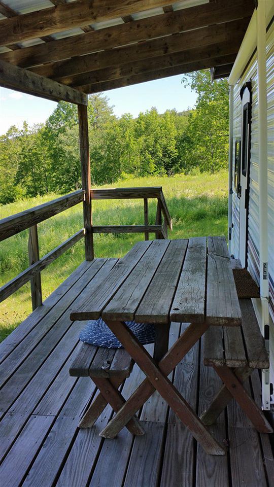 395 Stevens Road Cavendish, VT 05142 - Photo 8 of 21