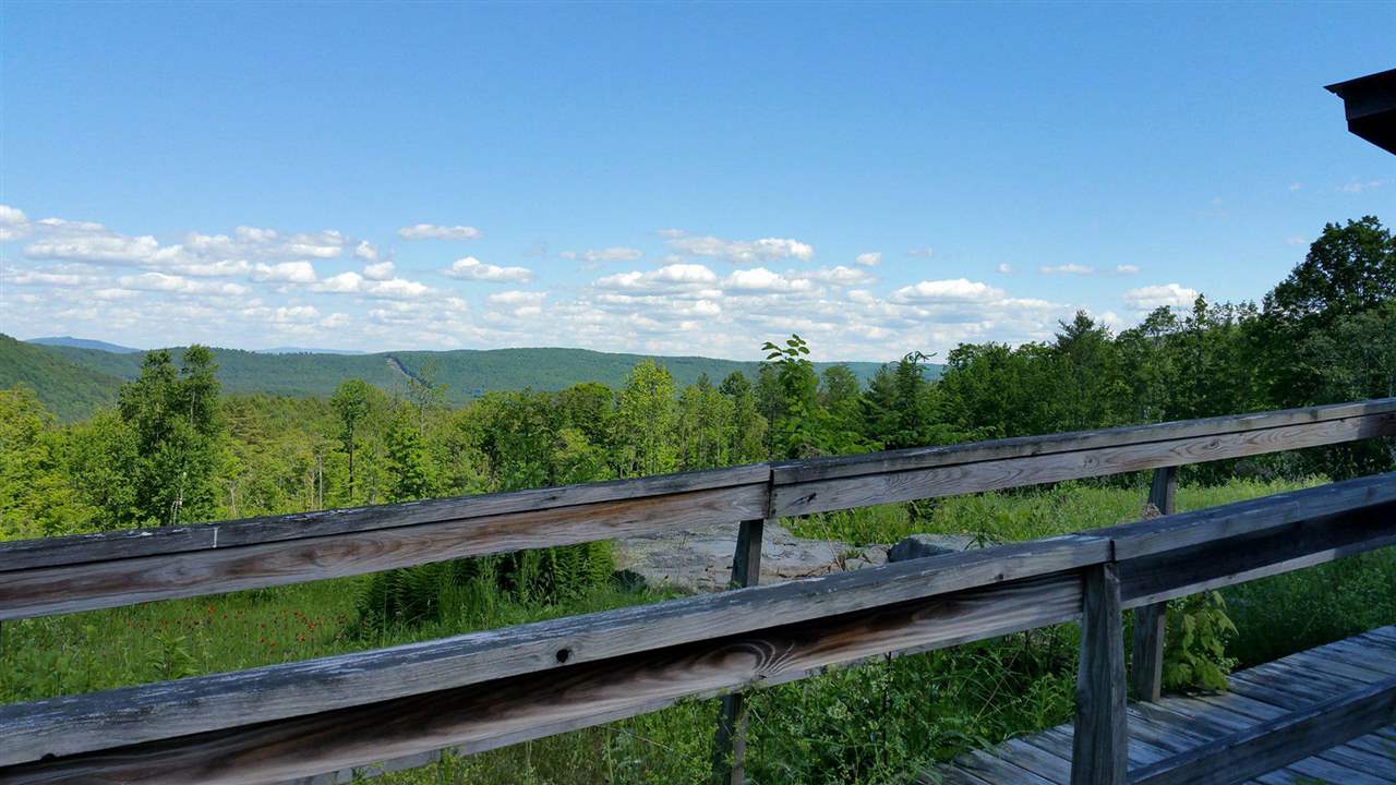 395 Stevens Road Cavendish, VT 05142 - Photo 9 of 21