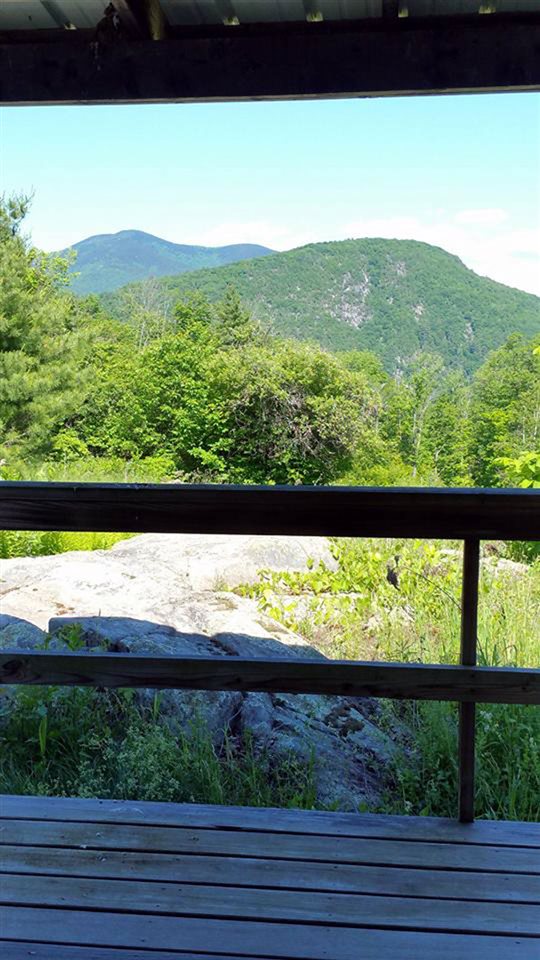 395 Stevens Road Cavendish, VT 05142 - Photo 10 of 21