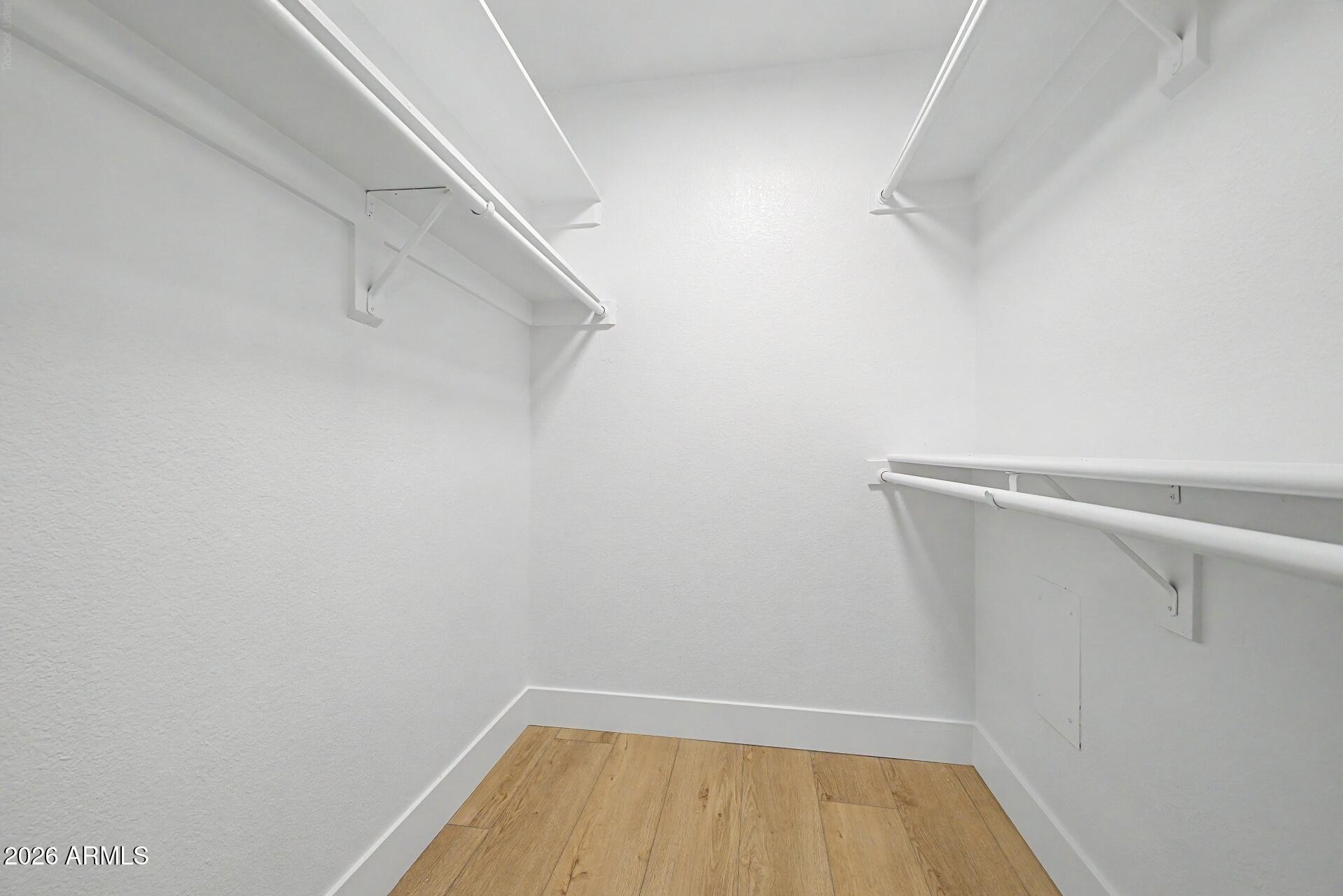 4303 East Cactus Road, Unit 114 Phoenix, AZ 85032 - Photo 7 of 11 7