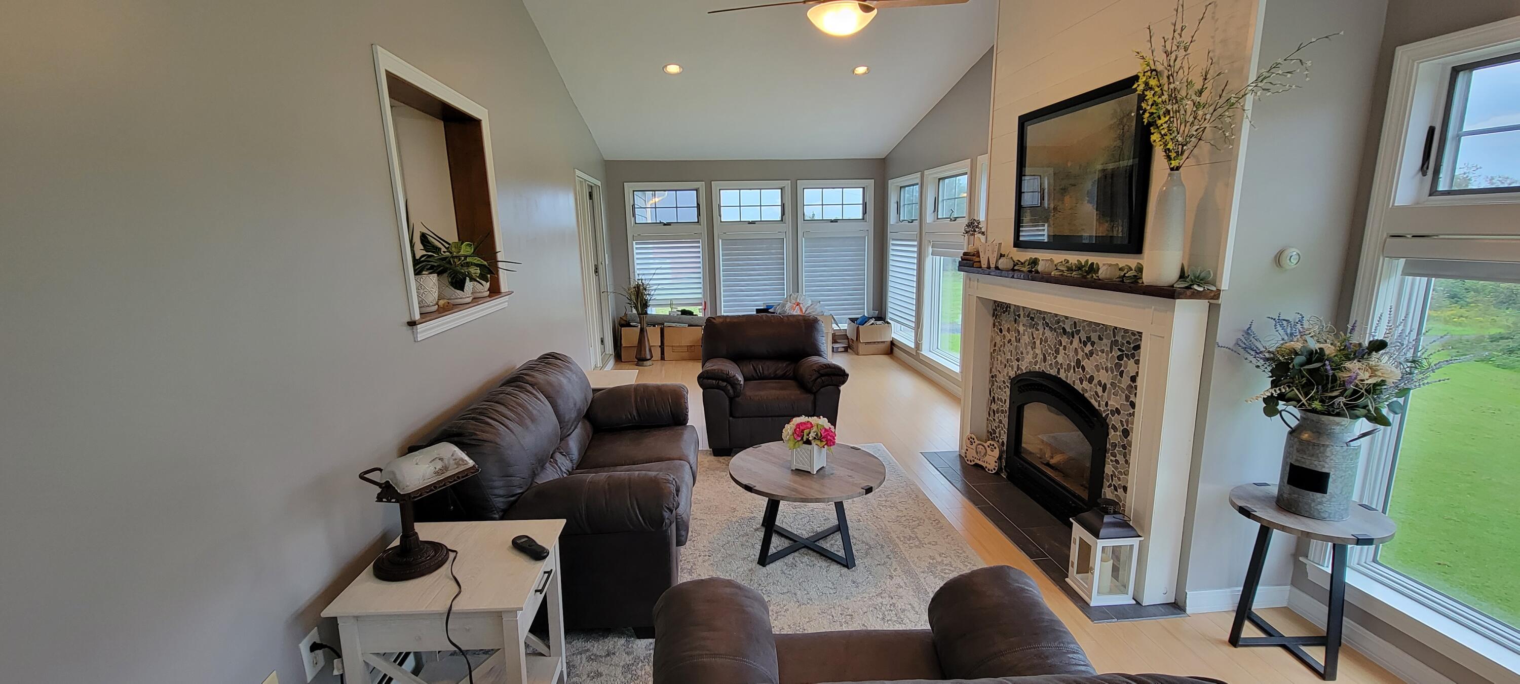 603 New Canada Road Fort Kent, ME 04743 - Photo 12 of 58 20220831_163528