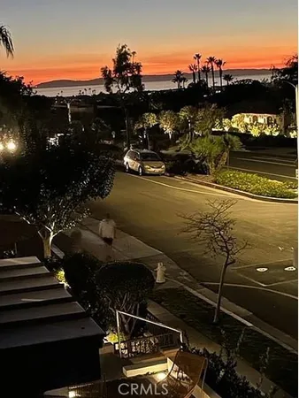 a view of living room