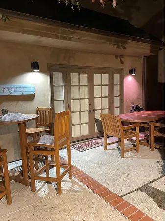 $16,000 | 504 Avocado Avenue, Corona del Mar, CA 92625